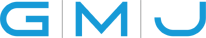 GMJ Cleaning & Maintenance Sydney